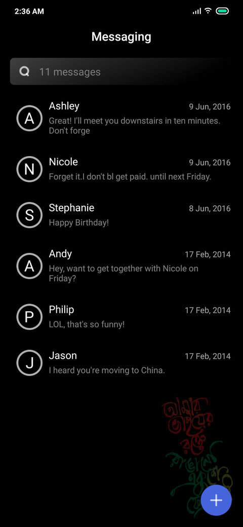 21st February_IMLD screenshot