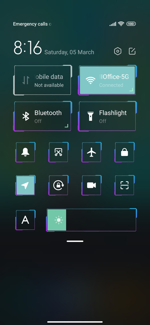 TMTJ 2 screenshot