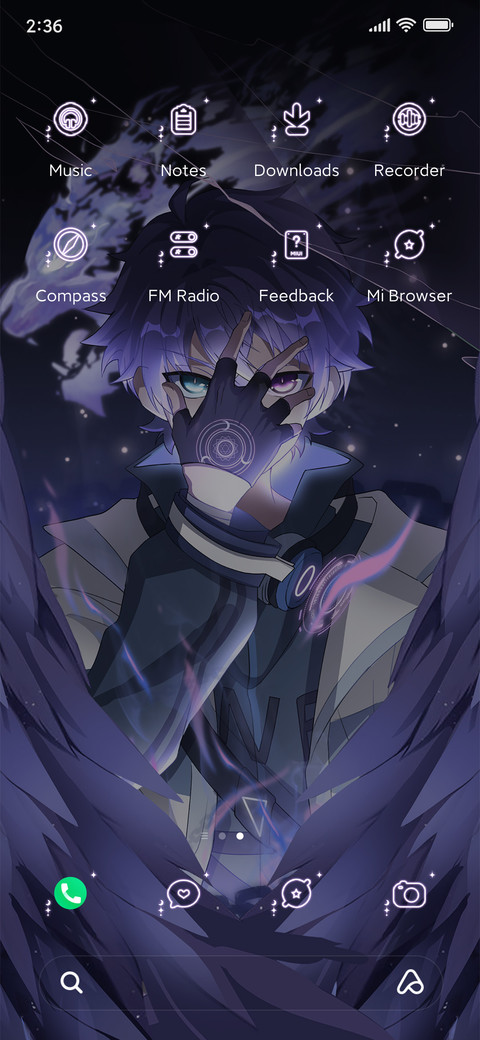 Dark+purple+pupil screenshot