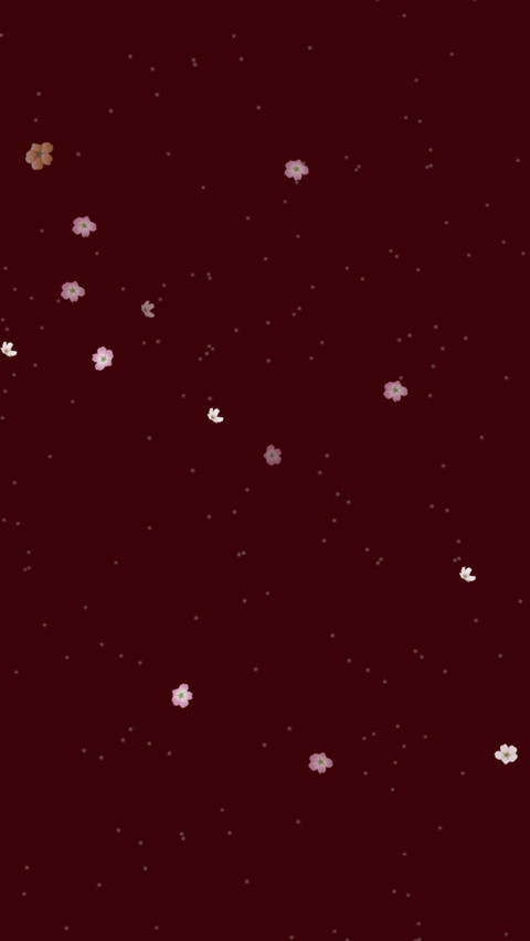 花开富贵 screenshot