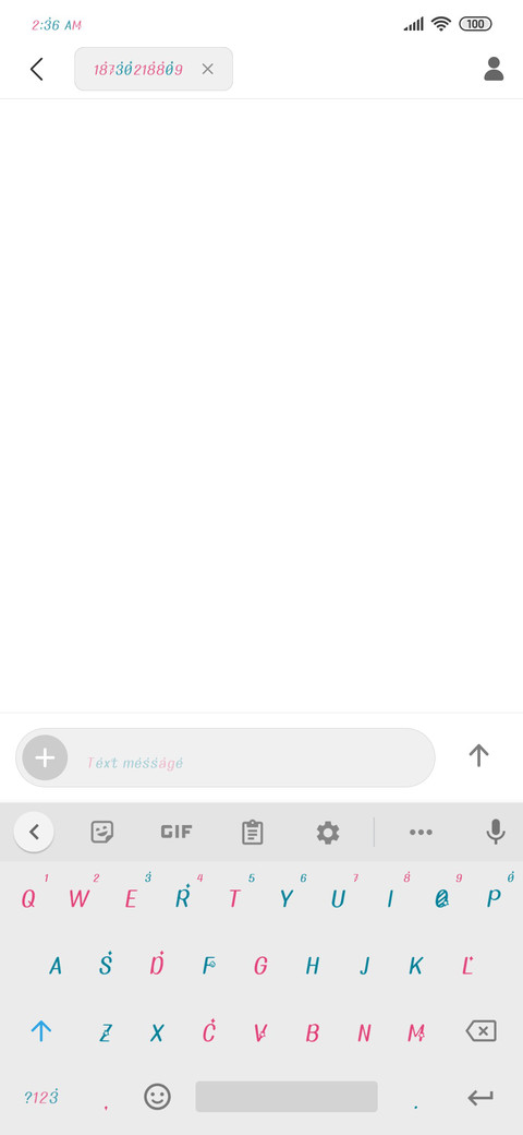 That Moment screenshot