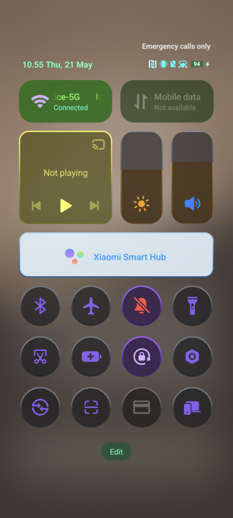 Colorfull-3 screenshot