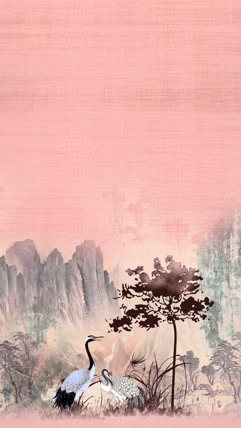 治愈之美-拍信图库 screenshot