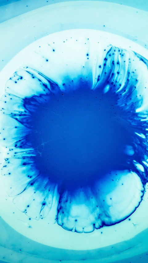 Watercolors (3) screenshot