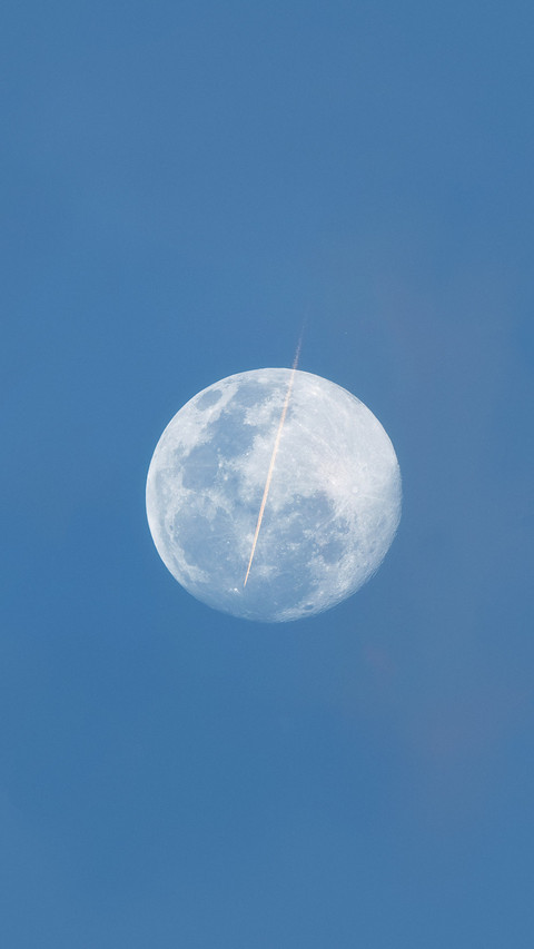 星月温柔  screenshot