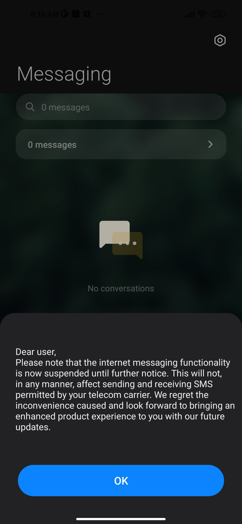 Ratnapriya screenshot