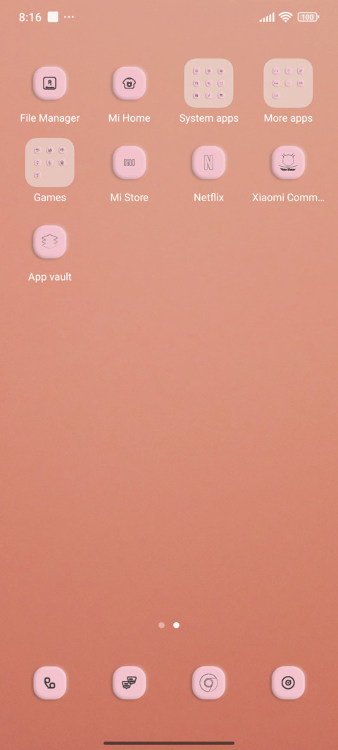 TUROXKS screenshot