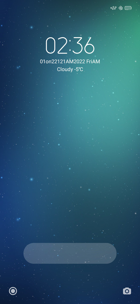 Place v12 screenshot