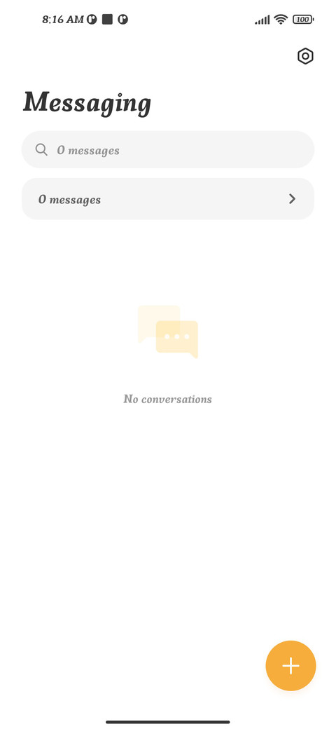Black Bird screenshot