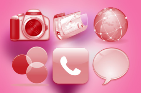 My  Love  screenshot