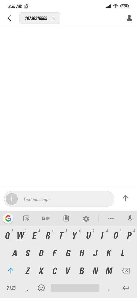 BeethamCondBoldOb screenshot