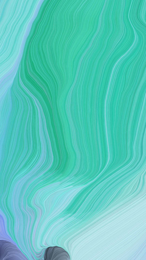Color line27 screenshot