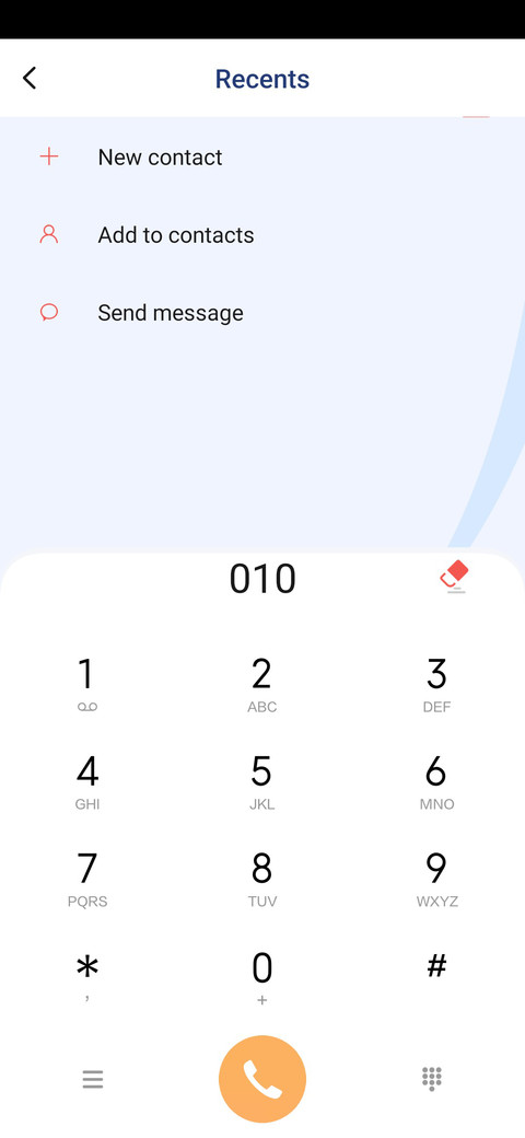 Row v11 screenshot