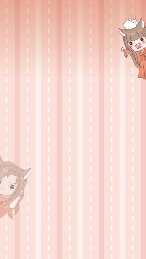 是仙女本尊 screenshot