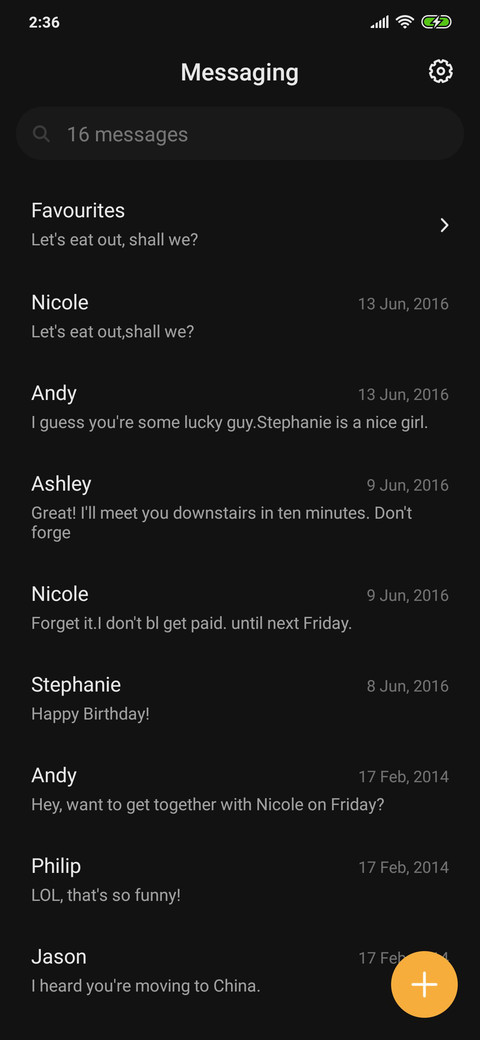 BLACKBOLD_DWM4 screenshot