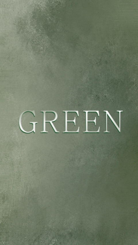 green screenshot
