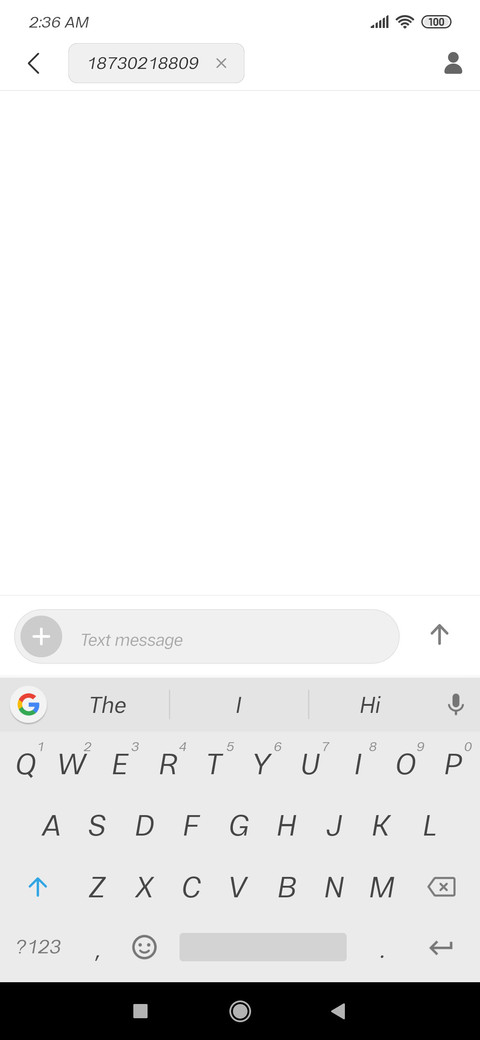 Cabrion Italic screenshot