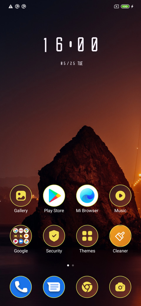Photograph_1 screenshot