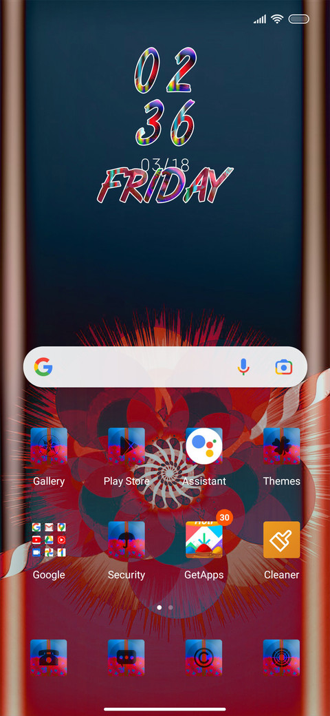 Rakhi Raksha screenshot