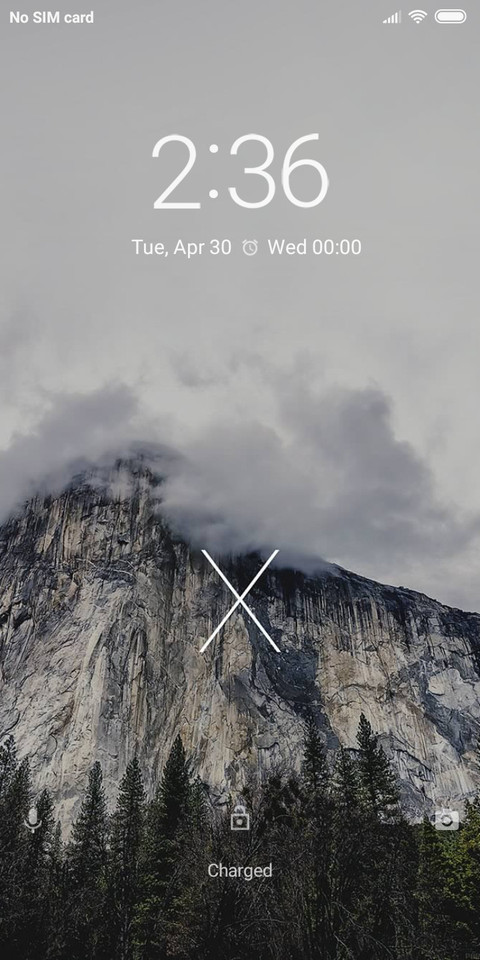 Good Vibes screenshot