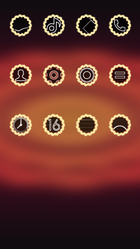 RANGOLI_DWM19 screenshot