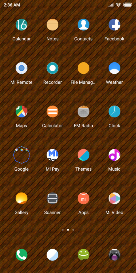 Encryption_DWM19 screenshot