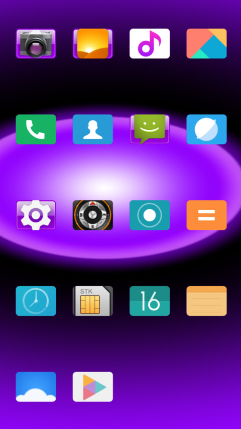 Contents_DWM19 screenshot