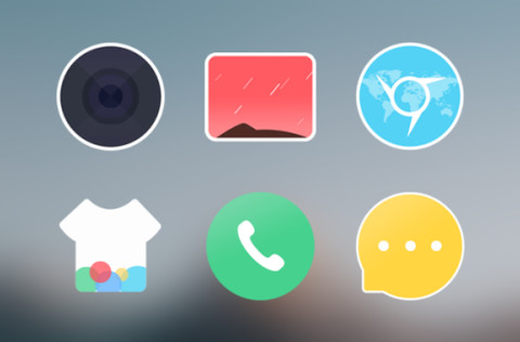 夏恋 V10 screenshot