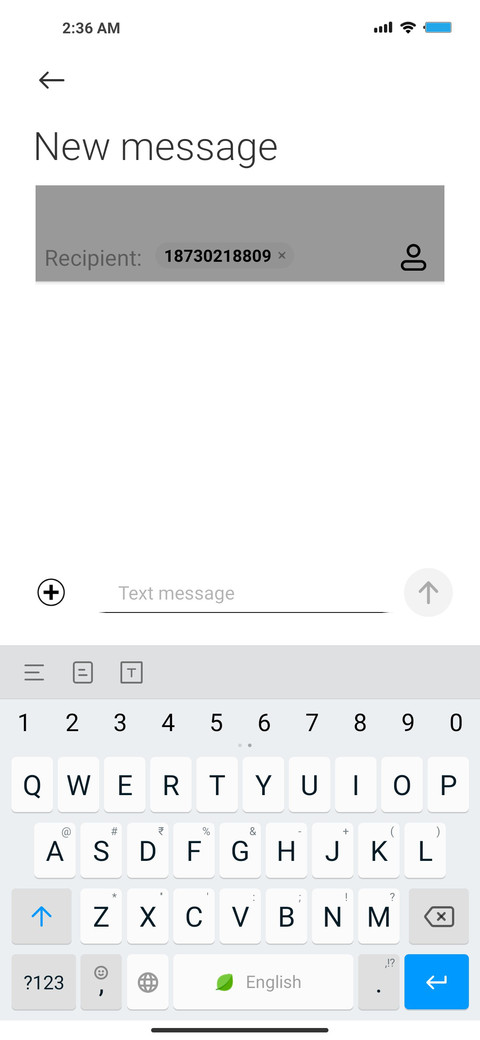 Pixel Square screenshot