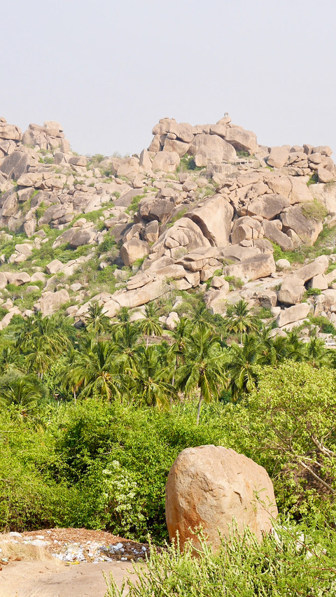 hampi (1) screenshot