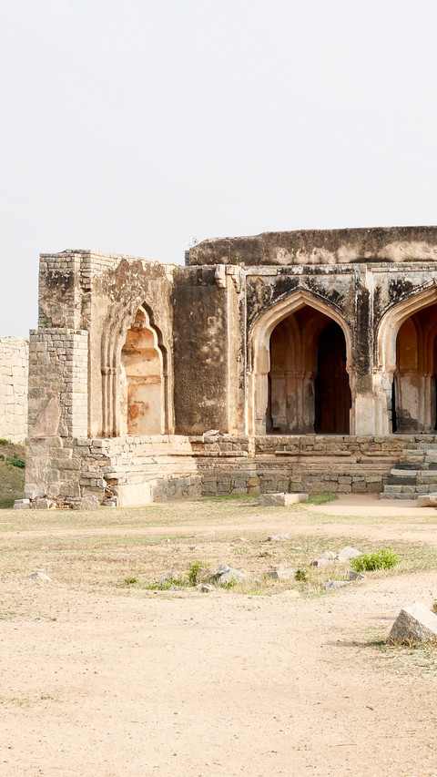 hampi (11) screenshot