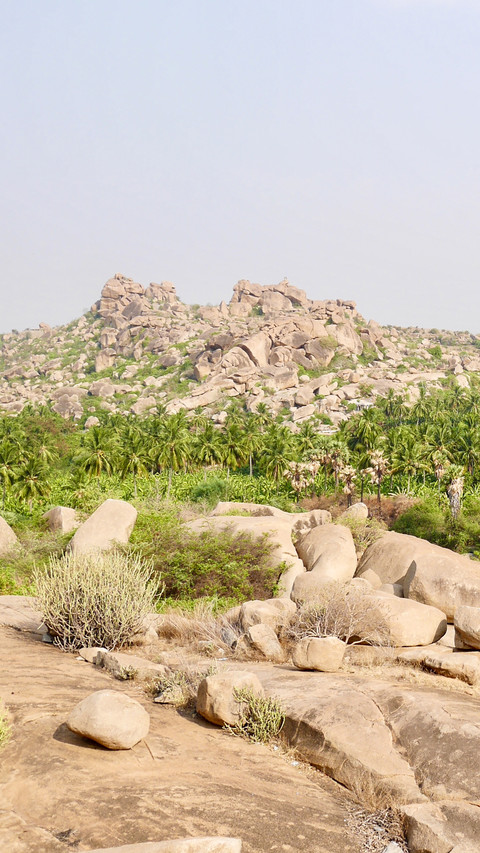 hampi (12) screenshot