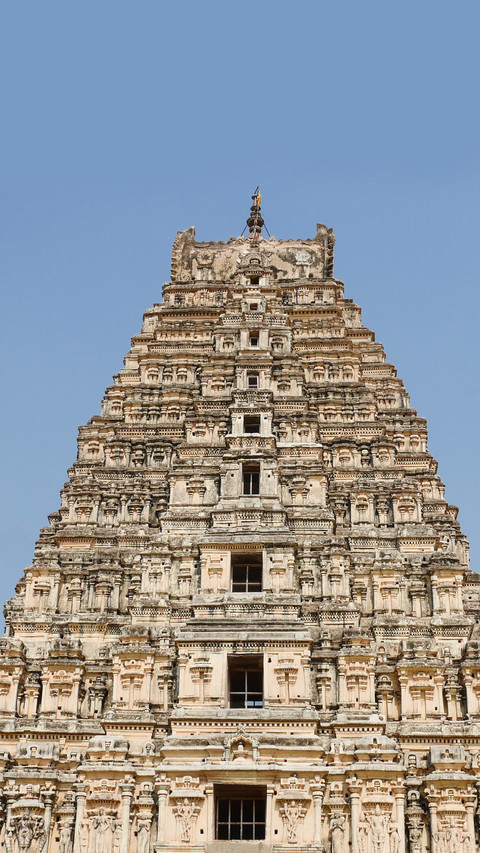 hampi (4) screenshot