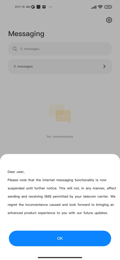 xinsuan70 screenshot