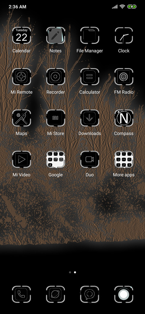 Black-embos tree v10 screenshot