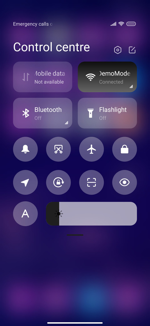 MoonLit_3 screenshot