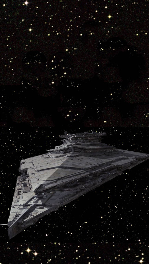 9 screenshot