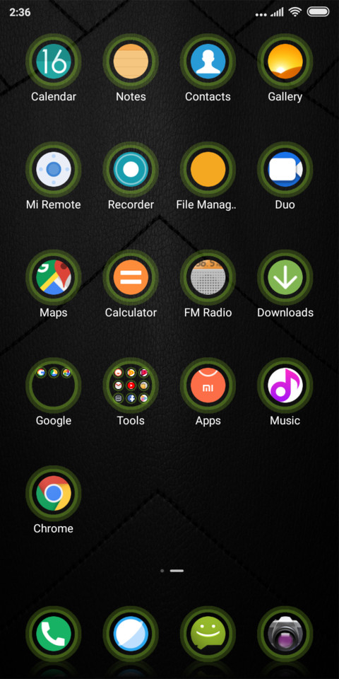 REGLOW_DWM19 screenshot