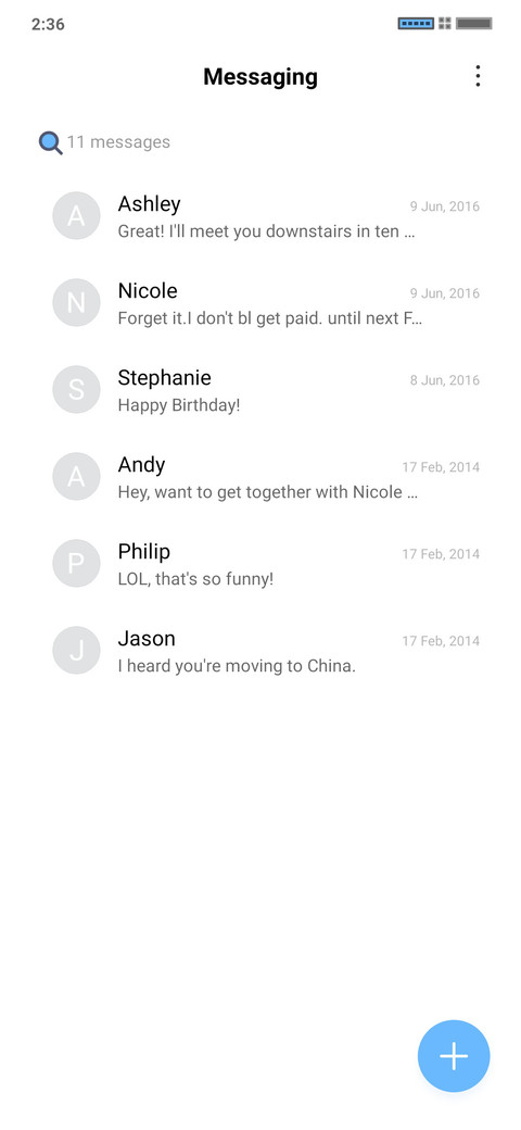Bluetoel_DWM3 screenshot