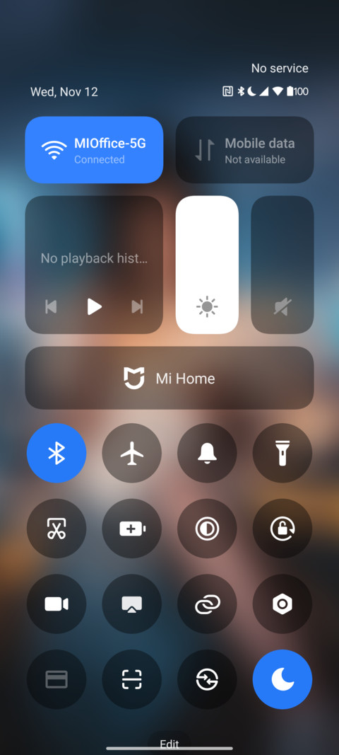 KONTHOLMU IRENG screenshot