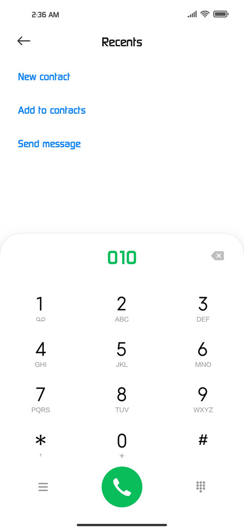Sony_Sketch_Bold screenshot