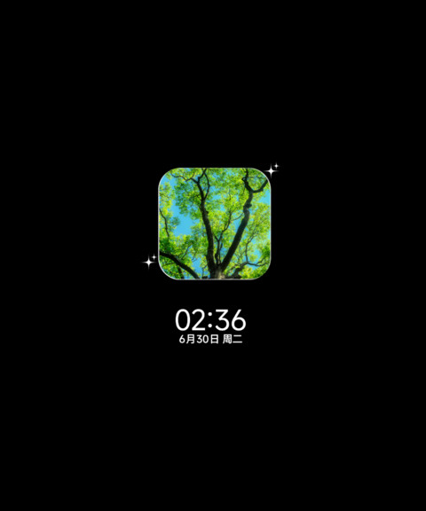 大自然的记录者 screenshot