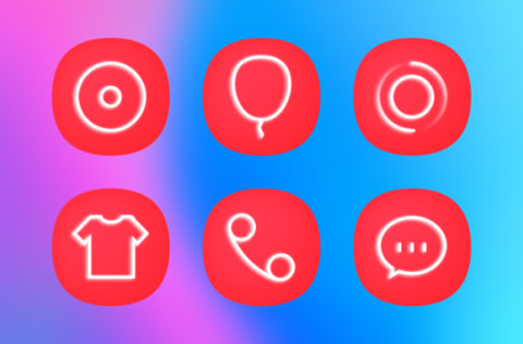 ANSE_DWM19 screenshot