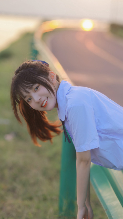 JK制服小知识 screenshot