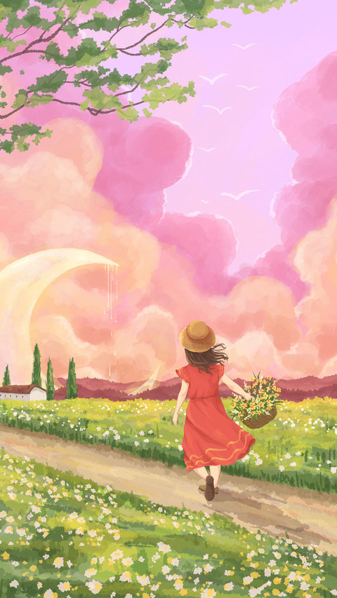 Illustration illustration 9 screenshot