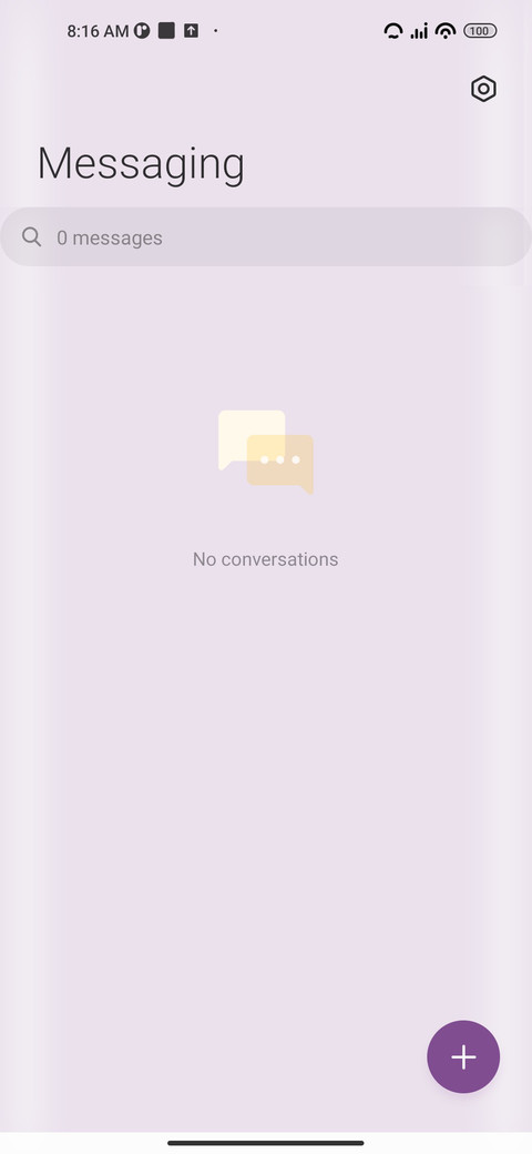 Solar screenshot