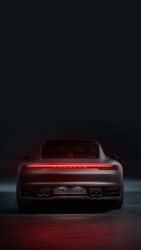 911是一种信仰 screenshot