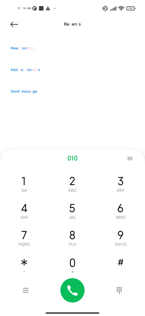 xxhyzxt5 screenshot