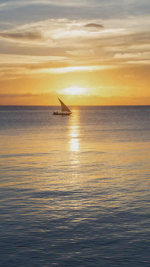 Sailing boats can be 3 times faster than the wind screenshot
