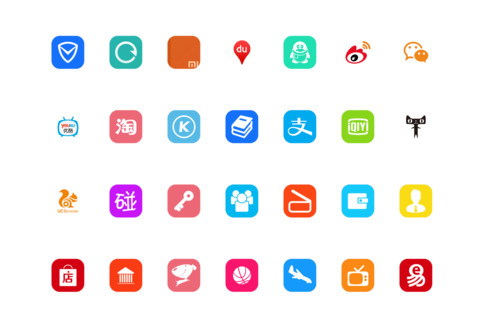 孑然一身 screenshot